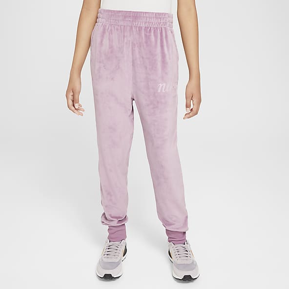 Nike pajama price outlet